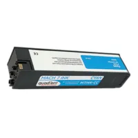 Quadient MACH 7 Ink Cartridge - Cyan - M7INK-CC – Image 1