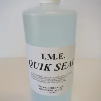 Seal Tite Sealing Solution - Case of 4 Quart Bottles - SEAL TITE CQT – Image 1