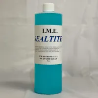 Seal Tite Sealing Solution - Pint Bottle - SEAL TITE PT – Image 1