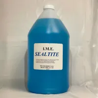 Seal Tite Sealing Solution - Gallon Bottle - SEAL TITE GAL – Image 1