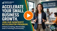 Small Business Freedom Plan – Image 5