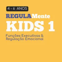 REGULAMente Kids 1 – Imagem 1