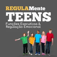 REGULAMente TEENS – Imagem 1