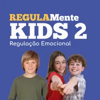 REGULAMente KIDS 2 – Imagem 1