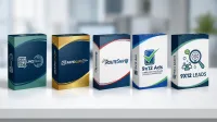 EDDM Tools Bundle Lifetime – Image 2