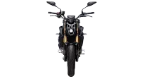 SRk 600 (41 kW | 35 kW) – Image 3