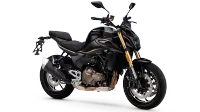 SRk 600 (41 kW | 35 kW) – Image 2