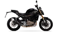 SRk 600 (41 kW | 35 kW) – Image 1