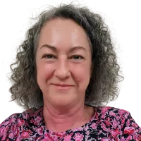 blog author image