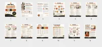 Red Hot Lead Flow Blueprint – Image 3