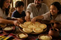 Family Pack – Image 1