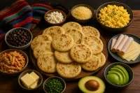 Family Stock-Up Pack – Image 1