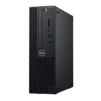 Dell OptiPlex 3070 SFF | Intel Core i5 9th Gen | 8GB RAM | 512GB SSD | Windows 11 Pro – Image 1