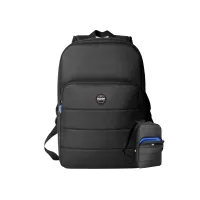 Dell Latitude 5590 Business Laptop | Intel Core i5 8th Gen | 8GB RAM | 512GB SSD | FREE Backpack, Mouse & Headphones – Image 2