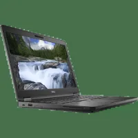 Dell Latitude 5490 (Grade C Refurbished) – Image 1