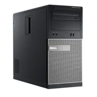 Dell OptiPlex 3010 (Refurbished) – Image 1