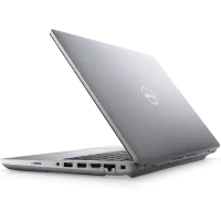 Dell Latitude 5421 (Grade B Refurbished) – Image 2