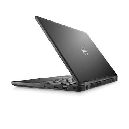 Dell Latitude 5580 (Grade B Refurbished) – Image 1
