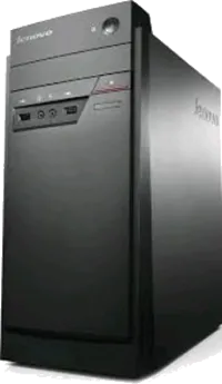 Lenovo 90Bx (Grade B Refurbished) – Image 1