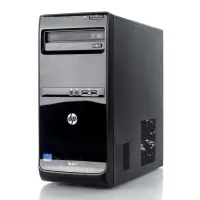 HP Pro 3400 (Grade B Refurbished) – Image 1