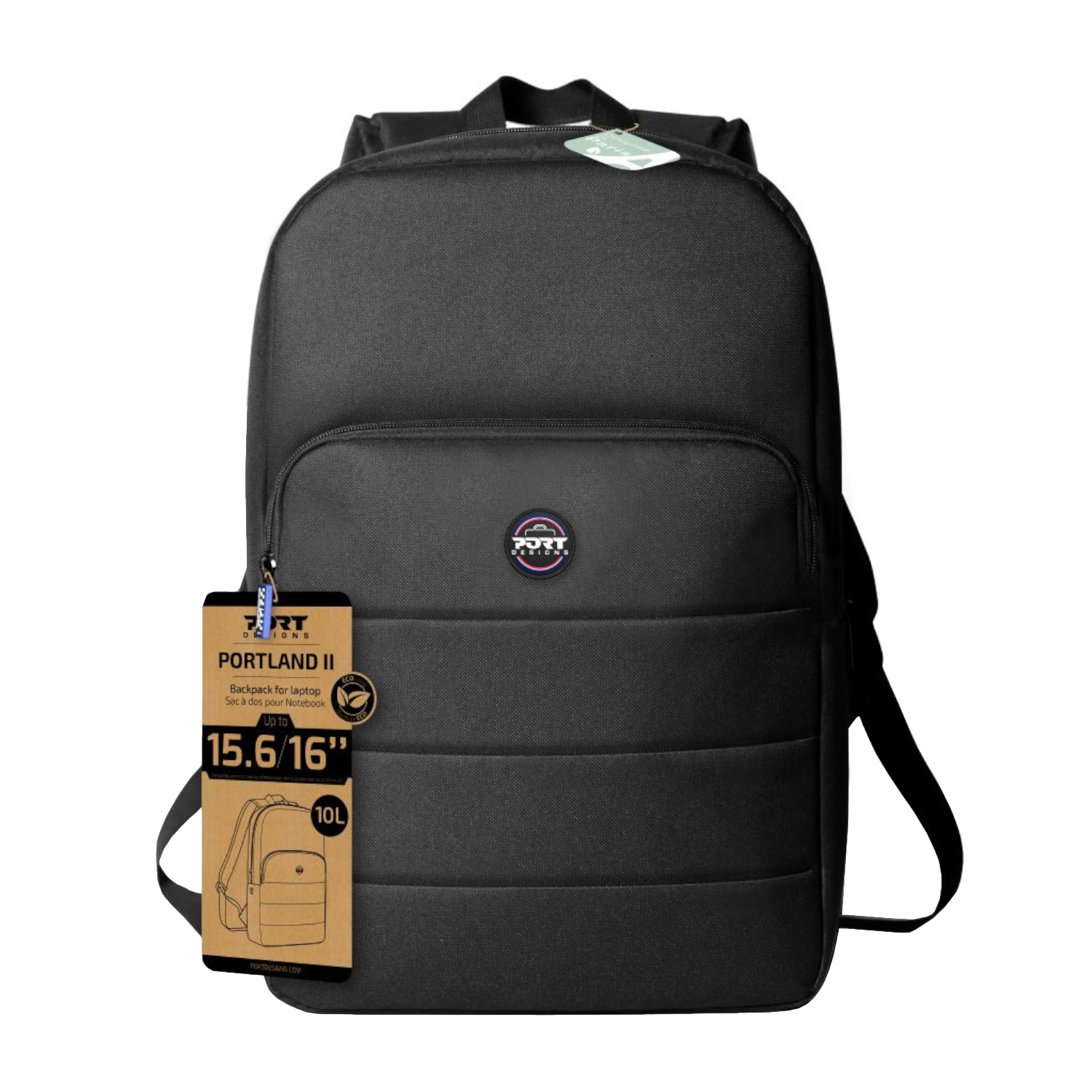 The Boss Bundle – Image 4