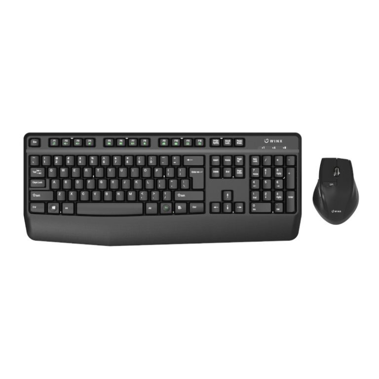 The Boss Bundle – Image 5