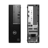 Dell OptiPlex i5-13500 13th Gen Desktop | 16GB RAM | 512GB NVMe SSD | Windows 11 Pro | Grade A  – Image 1