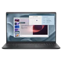 Dell Pro 15 Essential Laptop | Intel Core i5 13th Gen | 8GB RAM | 512GB SSD – Image 1
