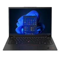 Lenovo ThinkPad X1 Carbon Gen 9 | Intel Core i5 11th Gen | 16GB RAM | 256GB SSD – Image 1