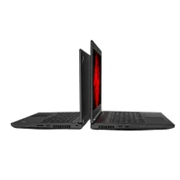 Lenovo ThinkPad P15 Gen 2 | Intel Core i7 11th Gen | 32GB RAM | 512GB SSD – Image 2