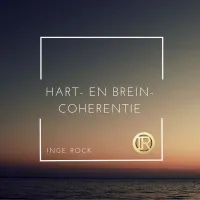 Hart- en Breincoherentie No. 1 – Image 1