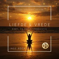 Hart- en Breincoherentie - Liefde & Vrede – Image 1