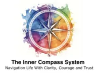 The Inner Compass System – Image 1