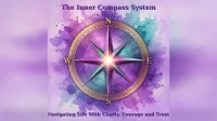 The Inner Compass System – Image 2