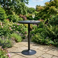 Cocktail Table – 36 in