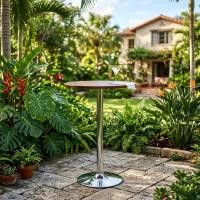 Cocktail Table – 30 in