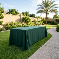 Table Linens 90x132 – Image 1