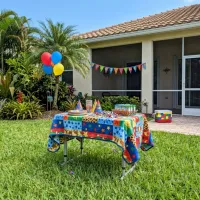 Kids table – Image 1