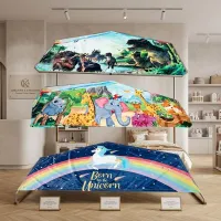 Module Banners – Image 1