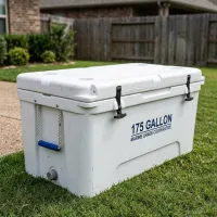 Cooler 175ga – Image 1