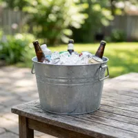 Ice Bucket – Image 1