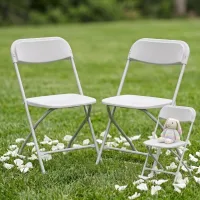 Regular Chair Kid – Image 1