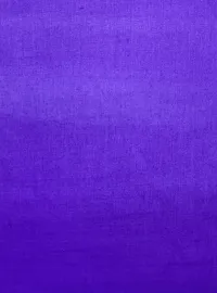 Purple Broadcloth (per yd) – Image 1
