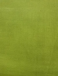 Lime Green rayon pareo – Image 1