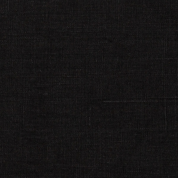 Black Fabric – Image 1