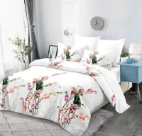 Ensemble décoratif – Image 1