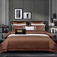 Couette d'été – Image 1