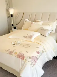 Couette chauffante – Image 1