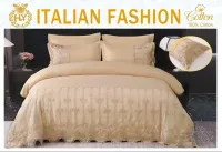 Couette luxueuse – Image 1
