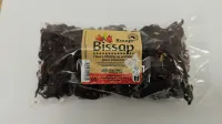 Bissap – Image 1